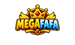 download sv388 apk